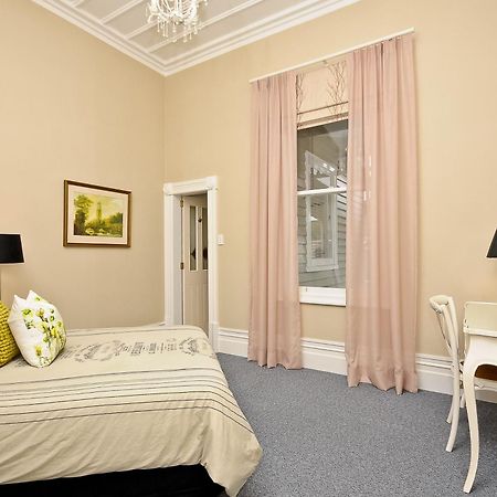 Valmai House Cambridge Motel Стая снимка
