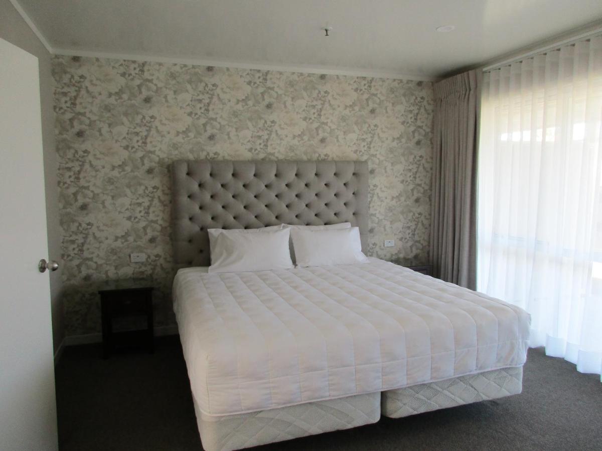Valmai House Cambridge Motel Екстериор снимка